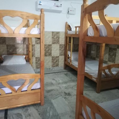 Raahi The Travellers Nest Hotel Rishīkesh Esterno foto